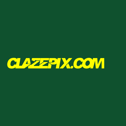 clazepix.com Logo
