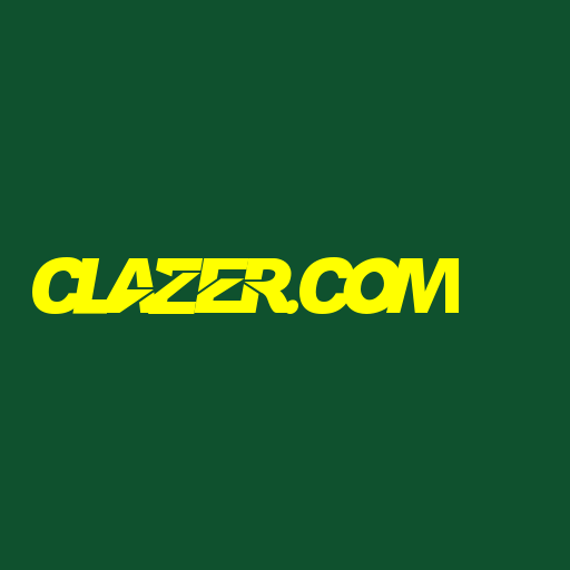 clazer.com Logo