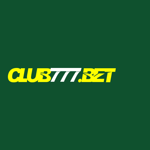 club777.bet Logo