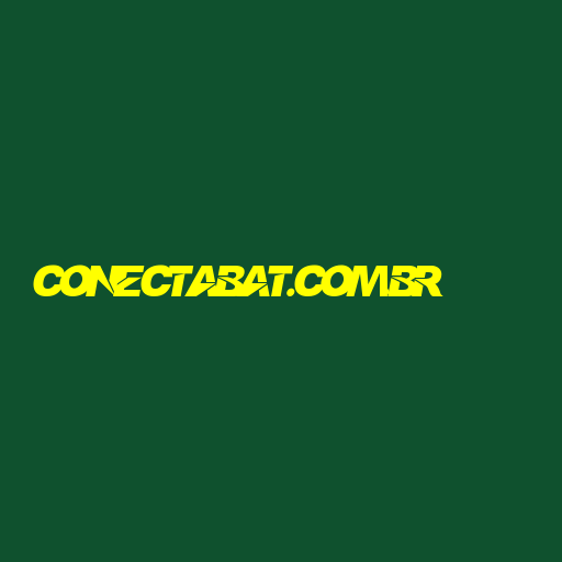 conectabat.com.br Logo