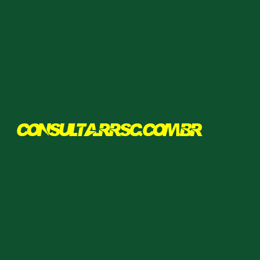 consulta.rrsc.com.br Logo