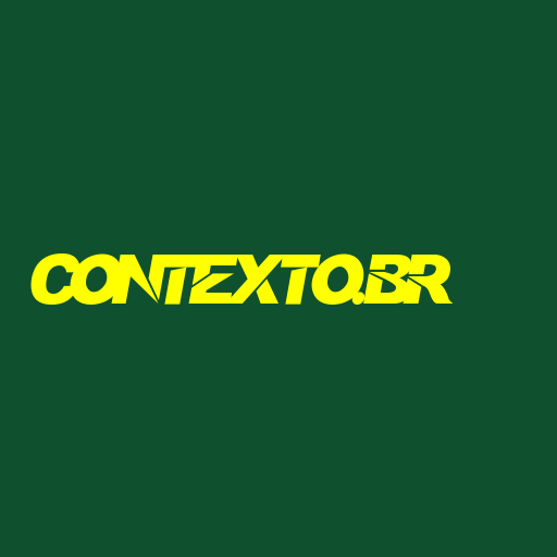 contexto.br Logo