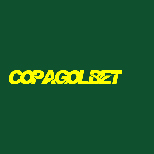 copagol.bet Logo