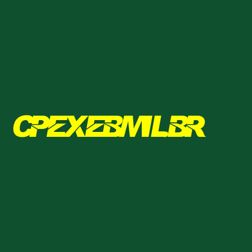 cpexebmil.br Logo