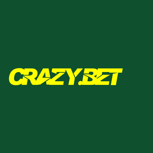 crazy.bet Logo