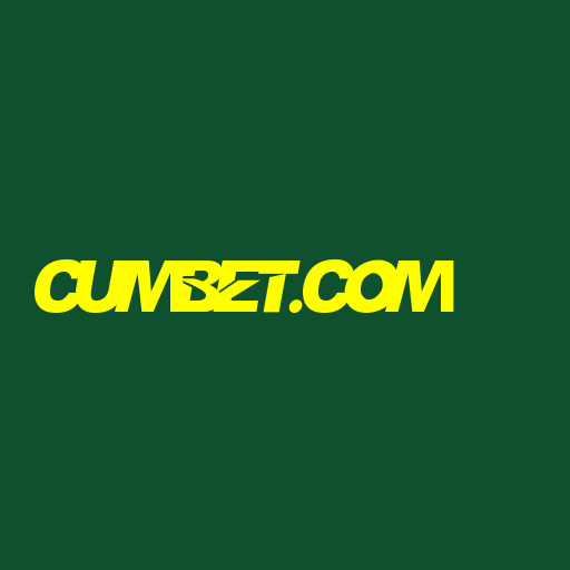 cumbet.com Logo