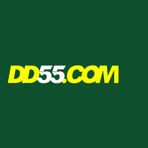 dd55.com Logo