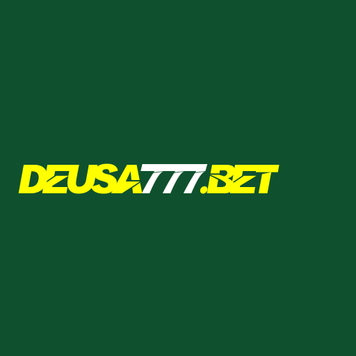deusa777.bet Logo