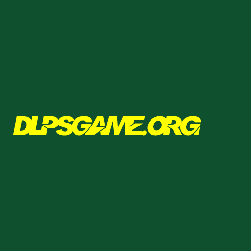 dlpsgame.org Logo