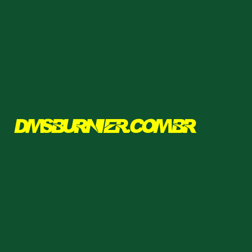 dmsburnier.com.br Logo