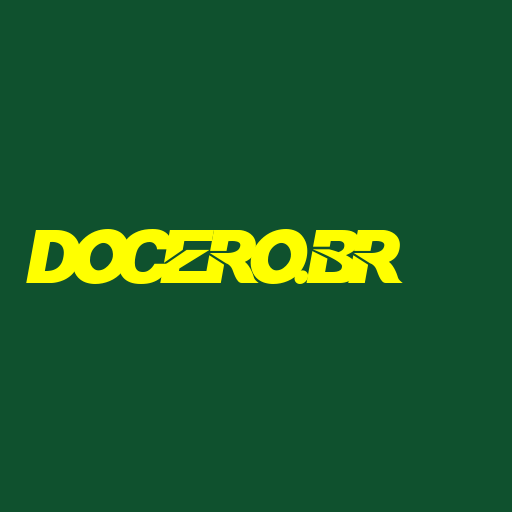 docero.br Logo