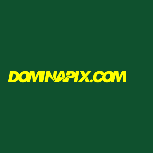 dominapix.com Logo