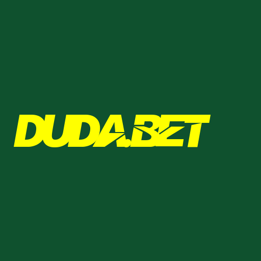 duda.bet Logo