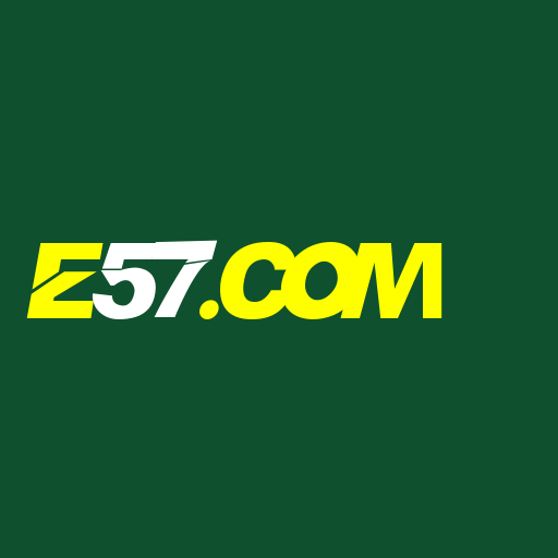 e57.com Logo