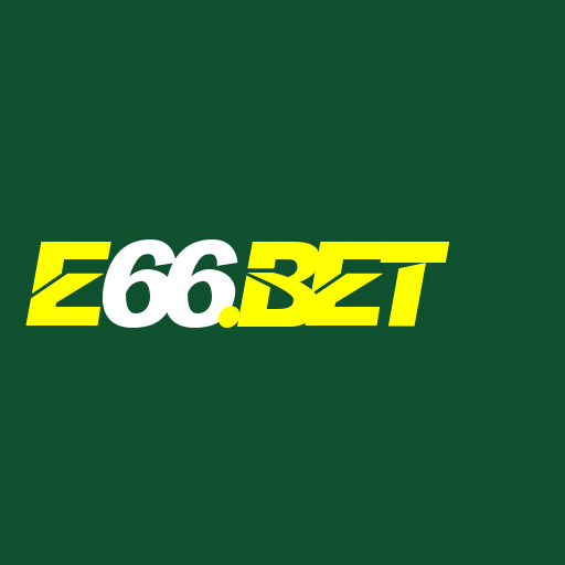 e66.bet Logo