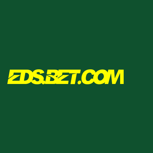 eds.bet.com Logo