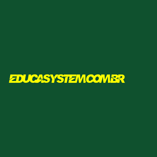 educasystem.com.br Logo