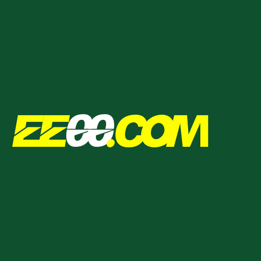 ee00.com Logo