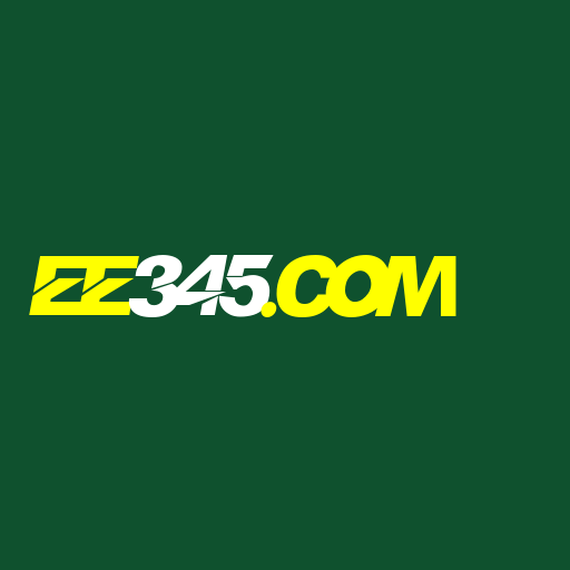 ee345.com Logo