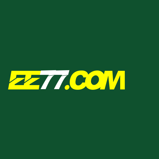 ee77.com Logo