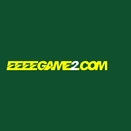 eeeegame2.com Logo
