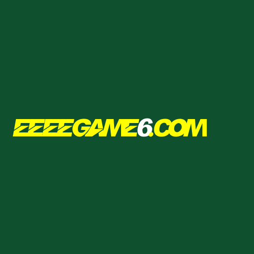eeeegame6.com Logo