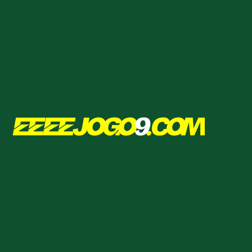 eeeejogo9.com Logo