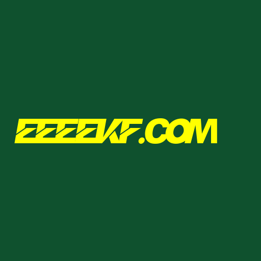 eeeekf.com Logo