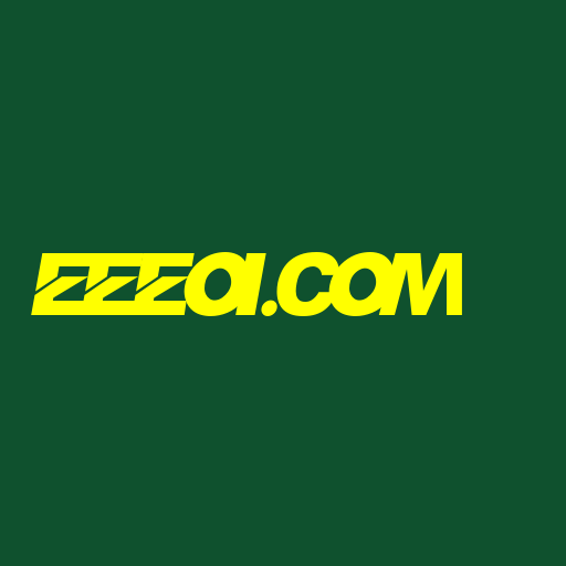 eeeoi.com Logo