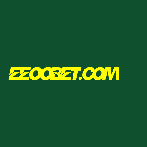 eeoobet.com Logo