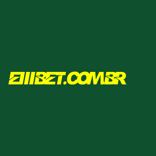 eiiibet.com.br Logo