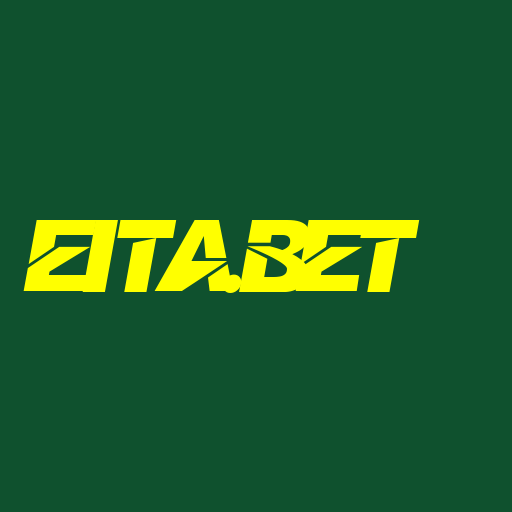 eita.bet Logo