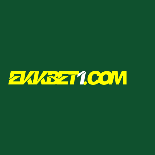 ekkbet1.com Logo