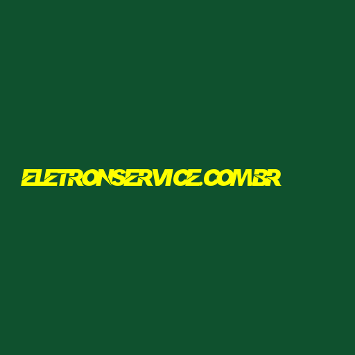 eletronservice.com.br Logo