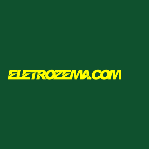 eletrozema.com Logo