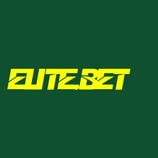 elite.bet Logo