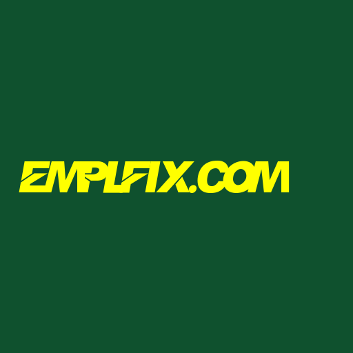 emplfix.com Logo