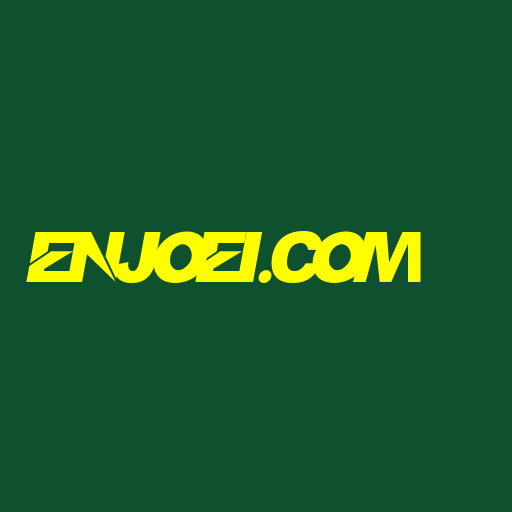 enjoei.com Logo