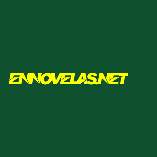 ennovelas.net Logo