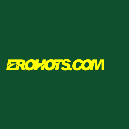 erohots.com Logo