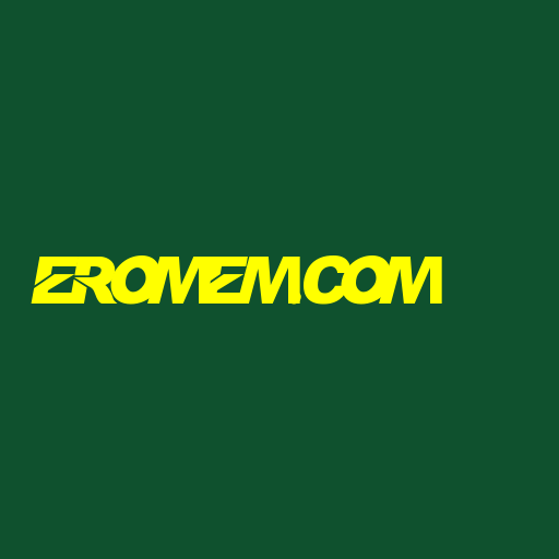 eromem.com Logo