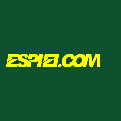 espiei.com Logo