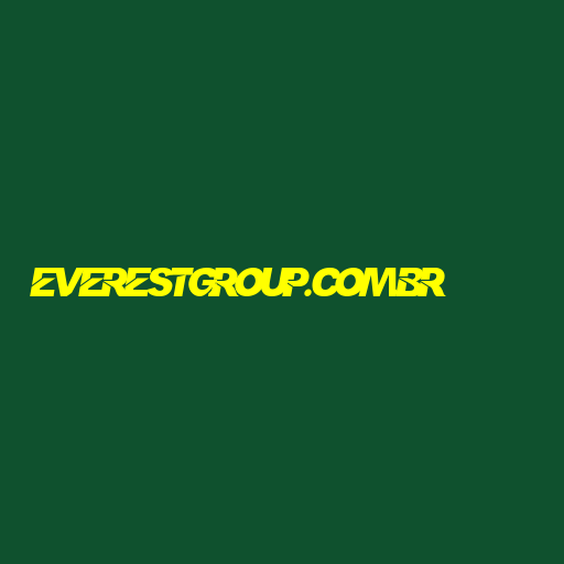 everestgroup.com.br Logo
