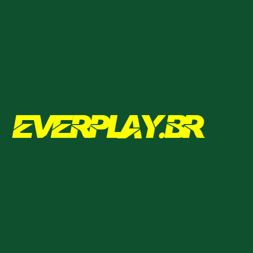 everplay.br Logo