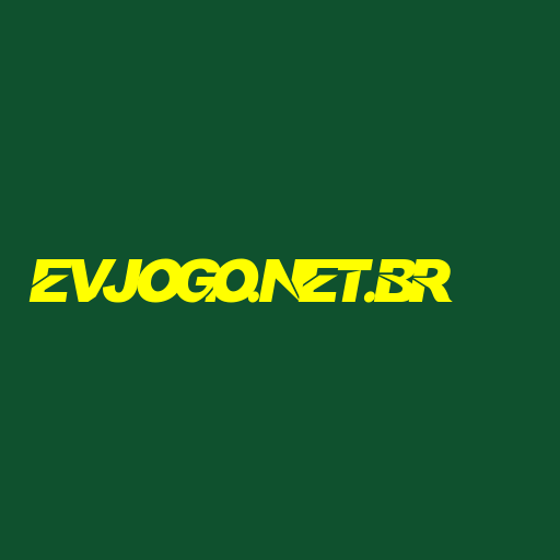 evjogo.net.br Logo