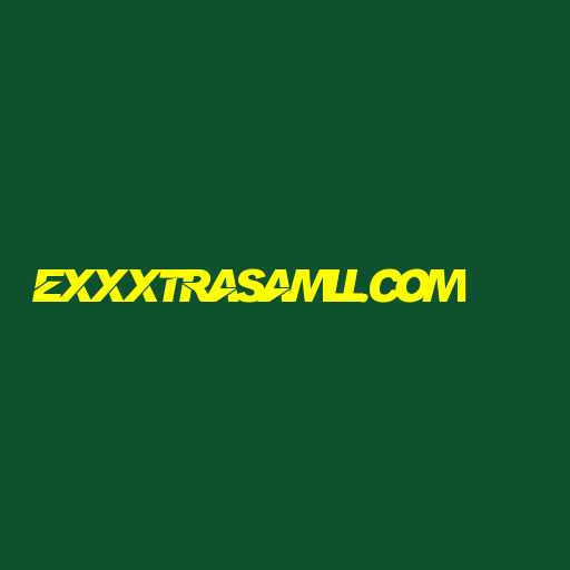 exxxtrasamll.com Logo