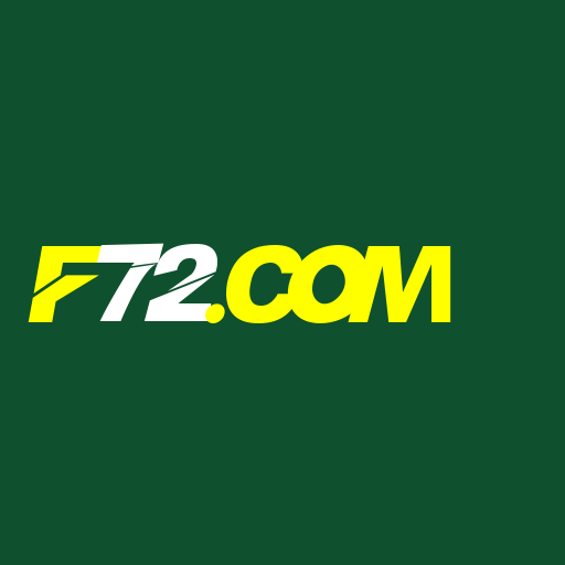 f72.com Logo