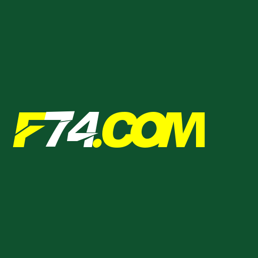 f74.com Logo