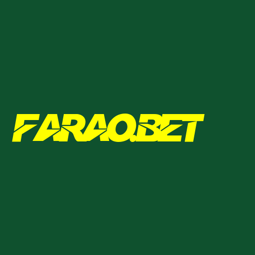farao.bet Logo