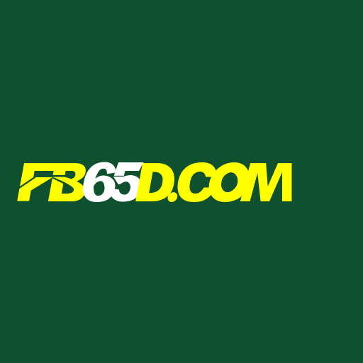 fb65d.com Logo